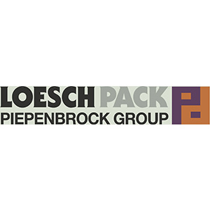 Logo of Reference Loesch