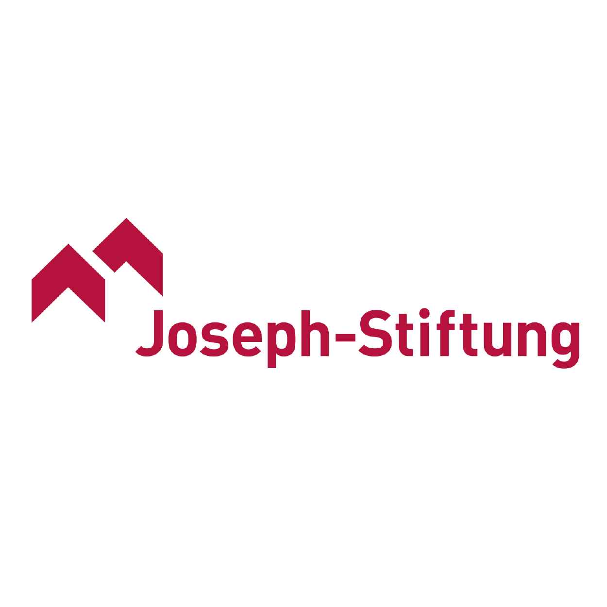 Reference Joseph-Stiftung