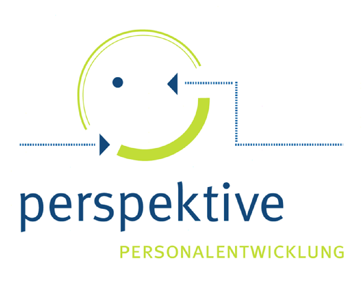Reference Perspektive Personalabteilung