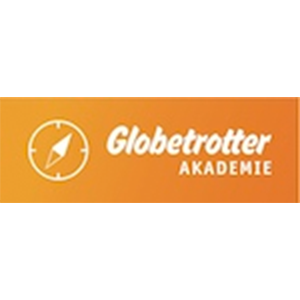 Logo of Globetrotter Academy