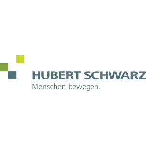 logo of reference hubert schwarz