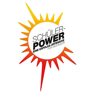 Reference Schüler-Power