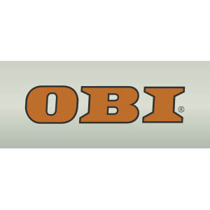 Logo of Reference Obi